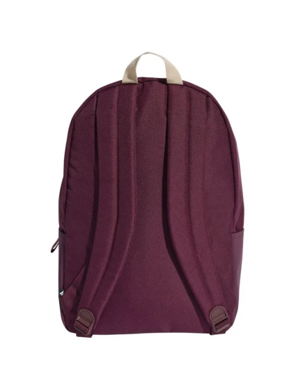 Batoh Classic Tape model 21898695 - ADIDAS