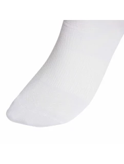 Football Cush ponožky model 21906771 - ADIDAS