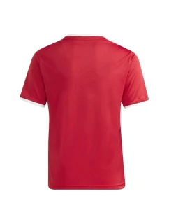 Junior Entrada 26 tričko model 21906776 - ADIDAS