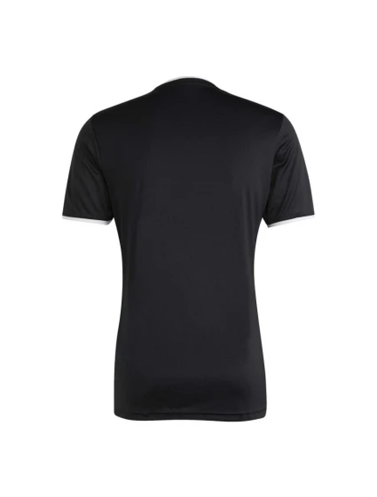 Tričko adidas Entrada 26 JZ2505