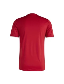 Tričko adidas Entrada 26 JZ2501