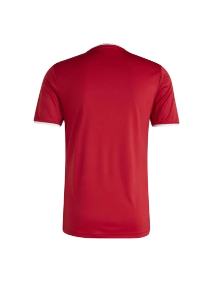 Tričko adidas Entrada 26 JZ2501