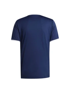 Tričko adidas Entrada 26 JZ2504