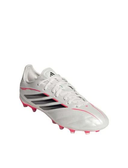 Dětské kopačky adidas Copa Pure IV Elite FG JR4406