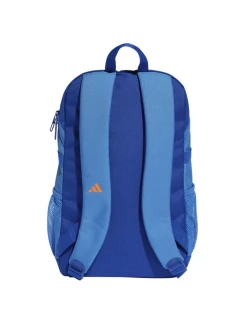 Batoh adidas Power Youth KE0459