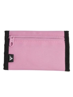 Adidas Lineární peněženka KE5715