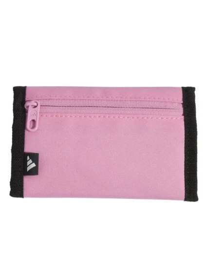 Adidas Lineární peněženka KE5715