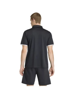 Polokošile Adidas ENTRADA 26 JZ6660