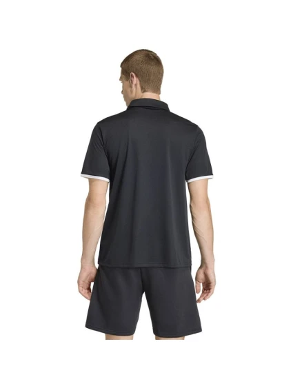 Polokošile Adidas ENTRADA 26 JZ6660