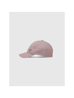 Dětská kšiltovka s páskem model 22278069 - 4F