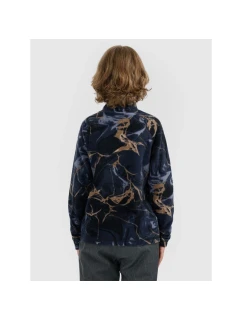 Spodnie MILLET W Pant 42 model 21450005 - 4F