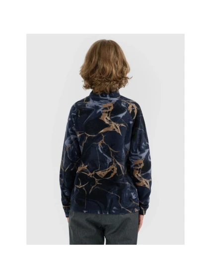 Spodnie MILLET W Pant 42 model 21450005 - 4F