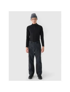 Pánské kalhoty s membránou  model 21907545 - 4F