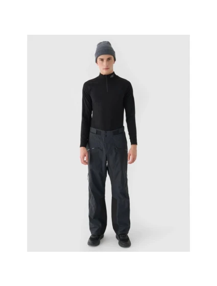 Pánské kalhoty s membránou  model 21907545 - 4F