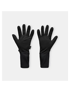 model 22375941 - Under Armour