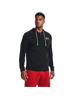 model 21917526 - Under Armour