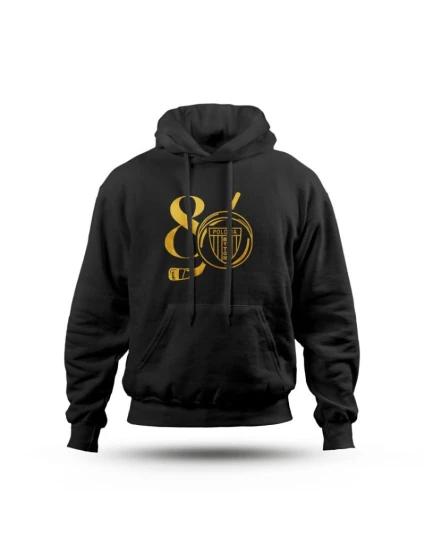 Mikina Polonia Bytom - 80 let hokeje