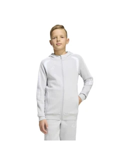 Mikina adidas Tiro 26 League Sweat Hoodie KF3323