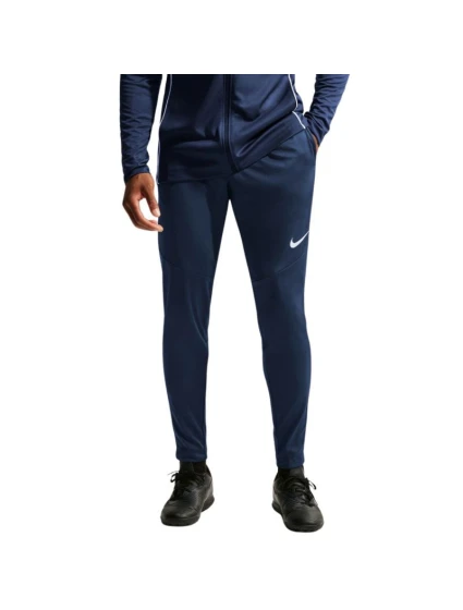 Pánské kalhoty DriFit Park 26 Pant navy blue 410 model 21910847 - NIKE