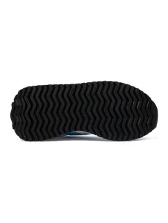 model 21914266 dámské - New Balance