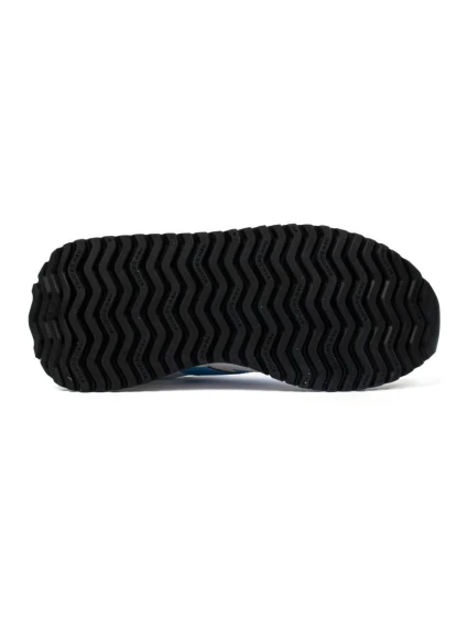 model 21914266 dámské - New Balance