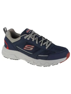 Námořnická modrá model 21914276 - Skechers