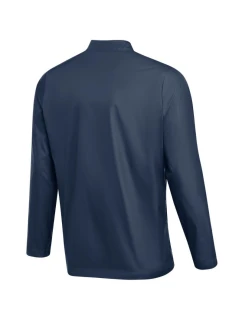Pánská bunda Park 26 Rain navy blue model 21914365 410 pánské - NIKE