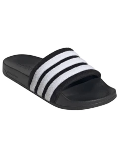 Žabky Adilette model 21914467 - ADIDAS