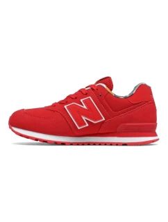 model 21917534 - New Balance