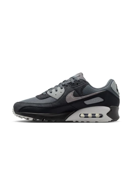Boty Air Max 90 model 21917565 - NIKE