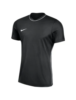 Pánské tričko Nike Dri-Fit Park 26 SS Top black HM7127 010