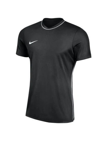 Pánské tričko Nike Dri-Fit Park 26 SS Top black HM7127 010