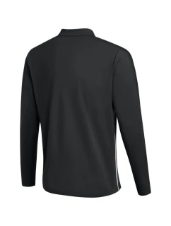 Pánské tričko Nike Dri-Fit Park 26 Drill Top black IB7536 010 pánské