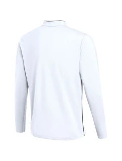Pánské tričko Nike Dri-Fit Park 26 Drill Top white IB7536 100 pánské