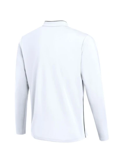 Pánské tričko Nike Dri-Fit Park 26 Drill Top white IB7536 100 pánské