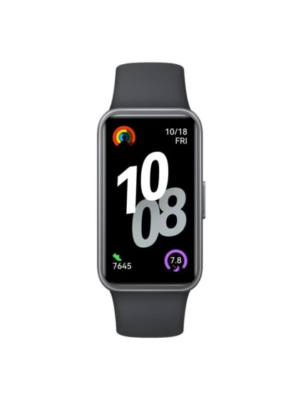 model 21917906 10 - HUAWEI