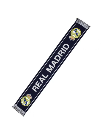 šála Real Madrid model 21918252 - Real Madryt