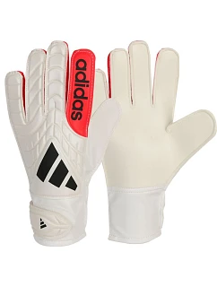 Rukavice Copa GL Club Junior model 22353859 - ADIDAS
