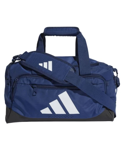 Taška adidas Training Duffle model 21918274 - DEFENDER