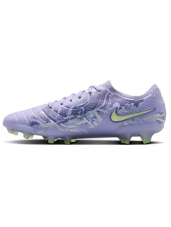 Boty Tiempo Legend 10 Elite FG model 21918345 - NIKE