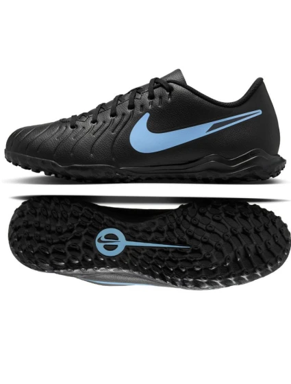 Boty Tiempo Legend 10 Club TF model 21918440 - NIKE