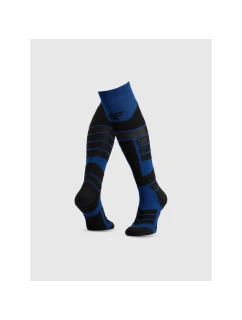 pánské lyžařské ponožky model 21918625 - 4F