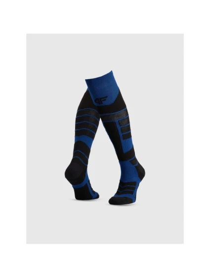 pánské lyžařské ponožky model 21918625 - 4F