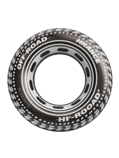 Pneumatika model 21918697