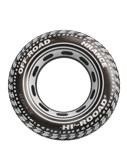 Pneumatika model 21918697