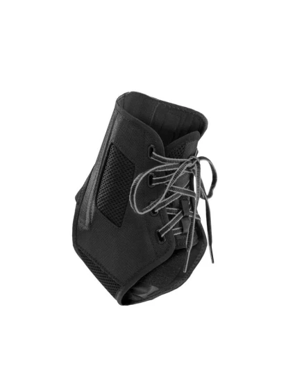 Mueller ATF 3 Ankle Brace chránič kotníku černý