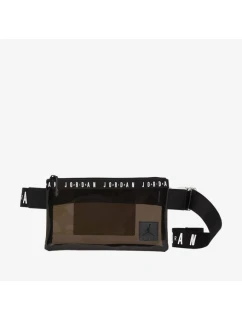 Air Jordan Belt Bag pouzdro - model 21927538