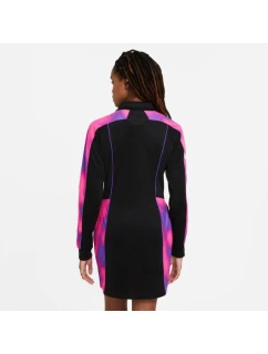 Šaty Air Jordan Paris Saint-Germain - CZ7501-010