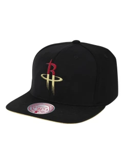 Kšiltovka Mitchell & Ness NBA  Snapback - model 21928087