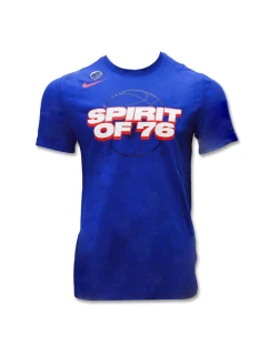 Tričko Nike NBA  Dry - model 21929752